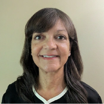 Dr. Lithia Jimenez